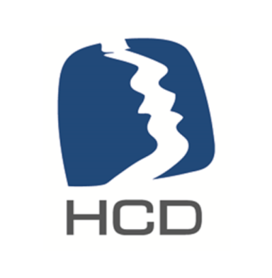 HCD