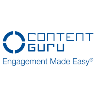 Content Guru