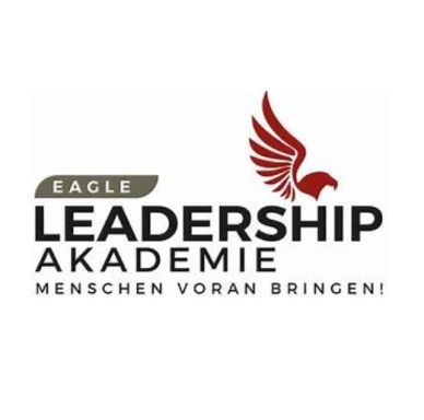 Eagle Leadership Akademie