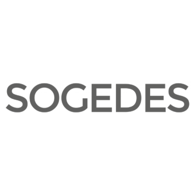 Sogedes