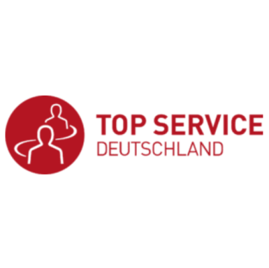 TOP SERVICE Deutschland