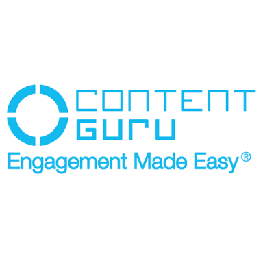 Content Guru
