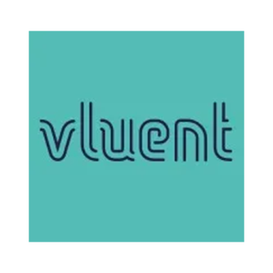 Vluent