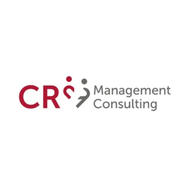 CR Management Consulting