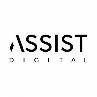 Assist Digital
