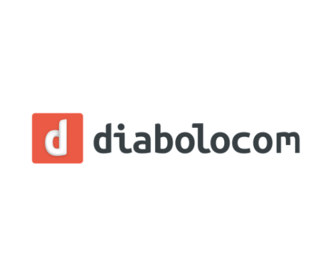diabolocom